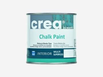 A Por Pintura