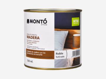 A Por Pintura