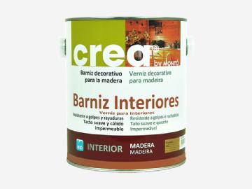A Por Pintura