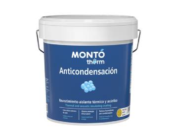A Por Pintura
