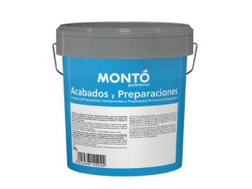 A Por Pintura