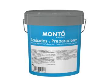 A Por Pintura