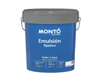 A Por Pintura