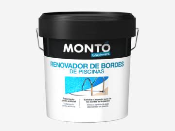 A Por Pintura