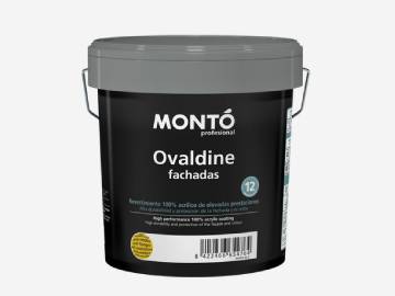 A Por Pintura